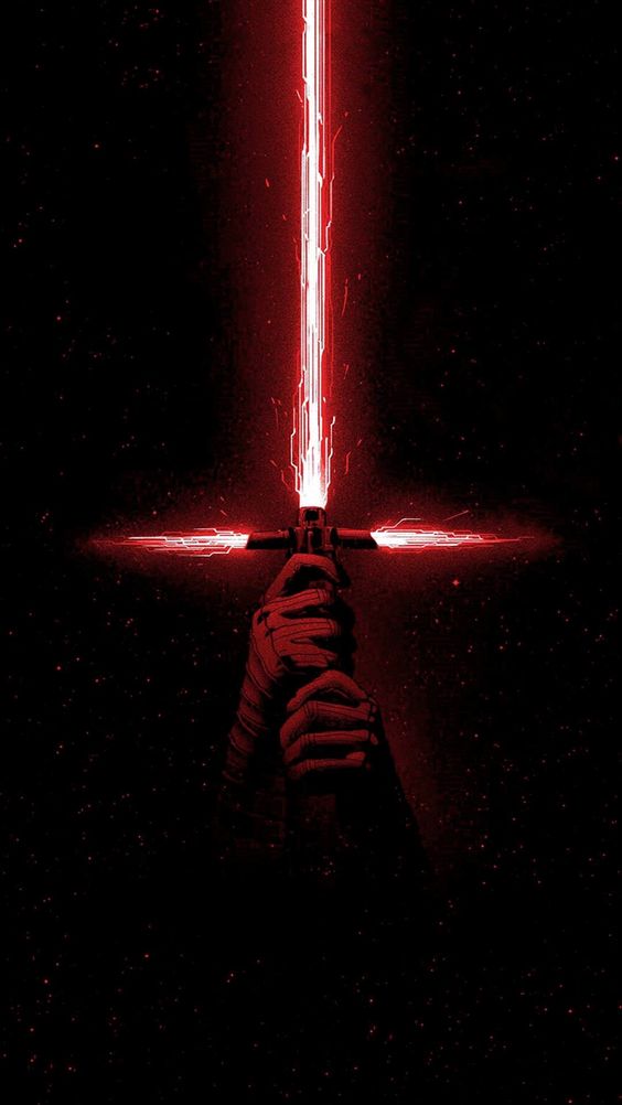 Dark Side