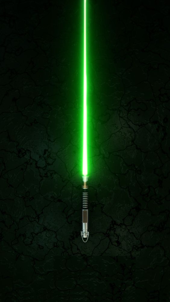Light Side